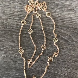 HOLD DO NOT PURCHASE